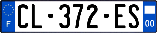 CL-372-ES