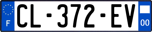 CL-372-EV