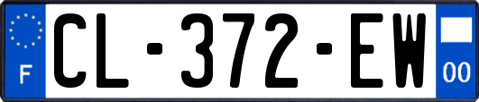 CL-372-EW