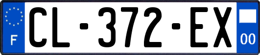 CL-372-EX