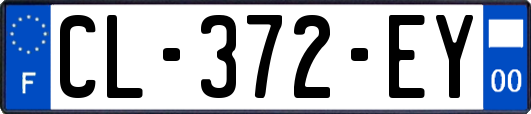 CL-372-EY