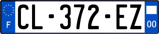 CL-372-EZ