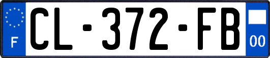 CL-372-FB