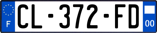 CL-372-FD