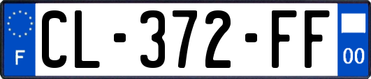 CL-372-FF