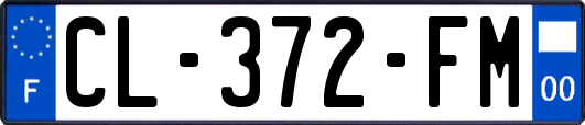 CL-372-FM