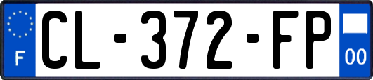 CL-372-FP