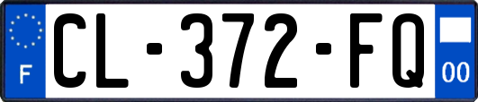 CL-372-FQ