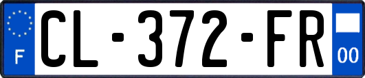 CL-372-FR