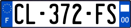 CL-372-FS
