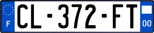 CL-372-FT