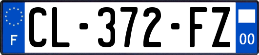 CL-372-FZ