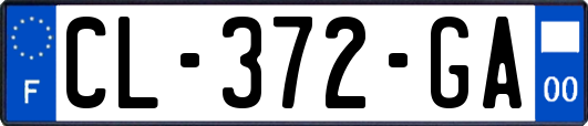 CL-372-GA