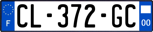 CL-372-GC