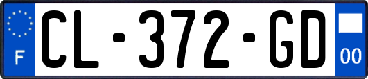 CL-372-GD
