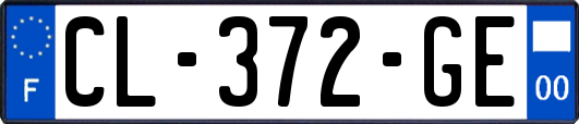 CL-372-GE