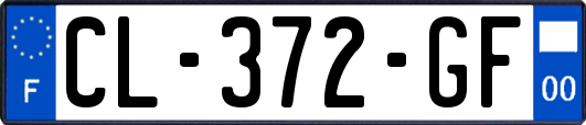 CL-372-GF