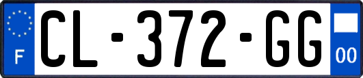 CL-372-GG