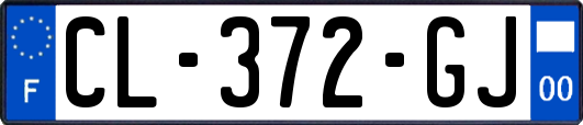 CL-372-GJ