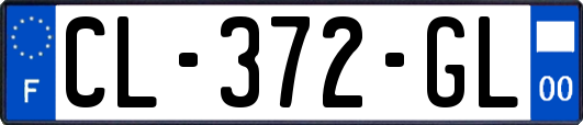 CL-372-GL