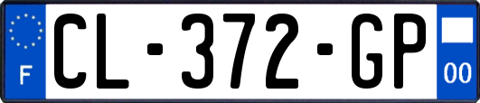 CL-372-GP