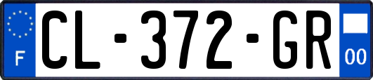 CL-372-GR