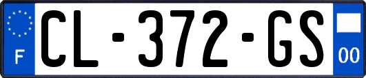 CL-372-GS