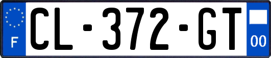CL-372-GT