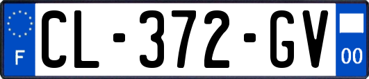 CL-372-GV