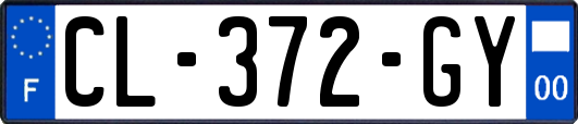 CL-372-GY