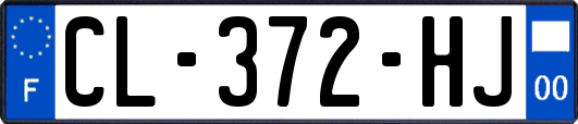 CL-372-HJ