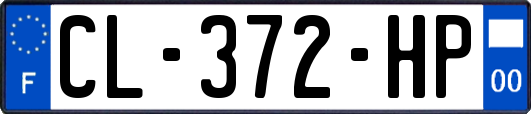 CL-372-HP