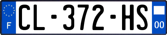 CL-372-HS