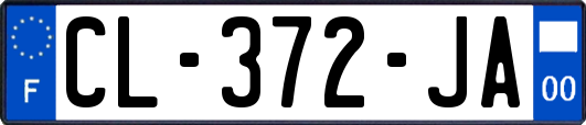 CL-372-JA