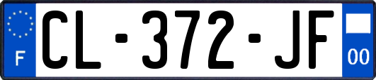 CL-372-JF
