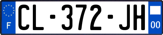 CL-372-JH