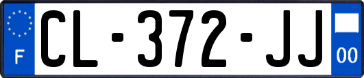 CL-372-JJ