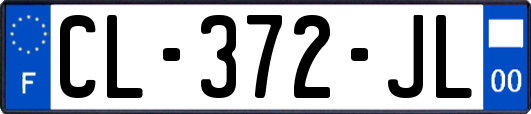CL-372-JL