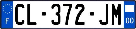 CL-372-JM