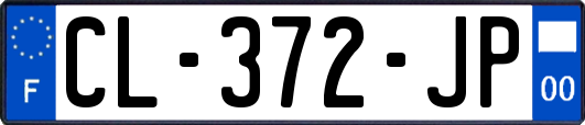 CL-372-JP