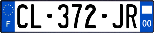 CL-372-JR