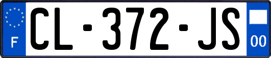 CL-372-JS