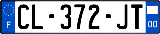 CL-372-JT