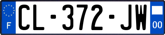 CL-372-JW