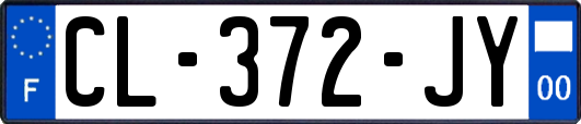 CL-372-JY