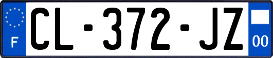 CL-372-JZ