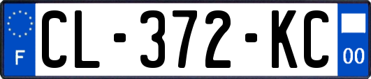 CL-372-KC