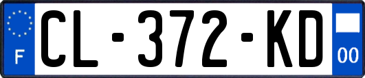 CL-372-KD