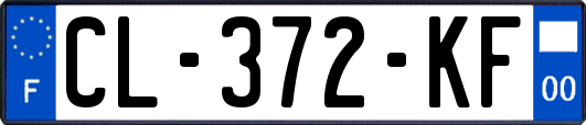 CL-372-KF