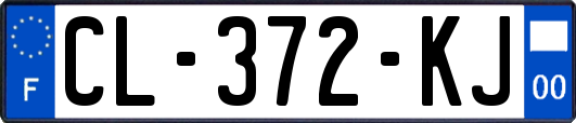 CL-372-KJ